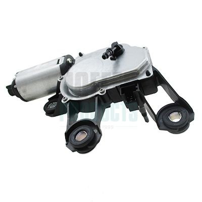 HOFFER Wiper motor Article number: H27406 cheaply