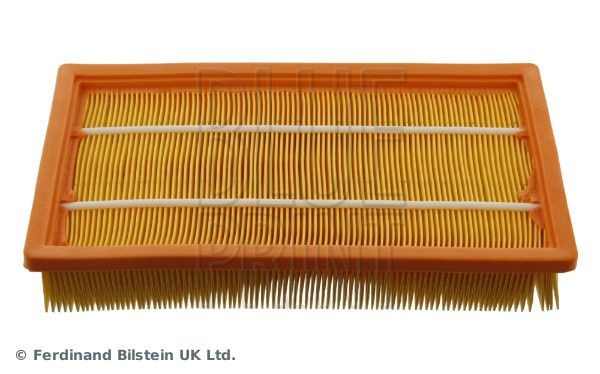 BLUE PRINT Air filter Article number: ADL142237 cheaply