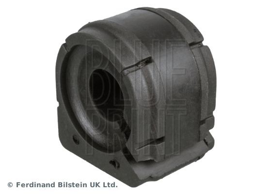 BLUE PRINT Ophæng, stabilisator Varenummer: ADM58099 billige