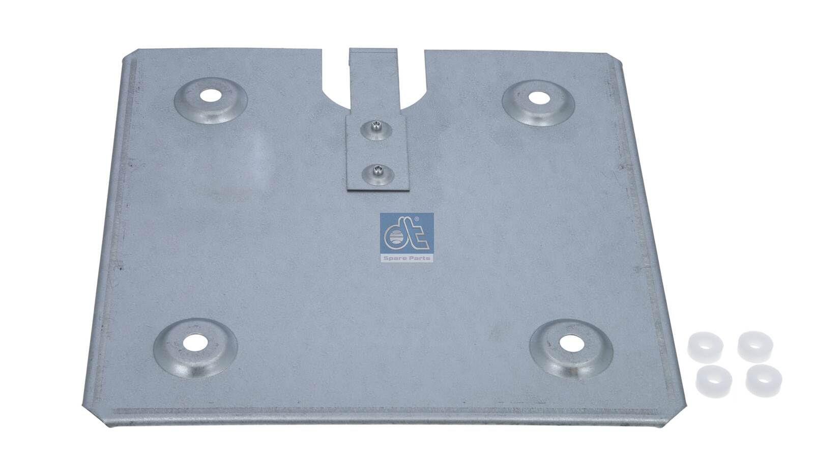 DT Spare Parts Frame Article number: 9.69452 cheaply