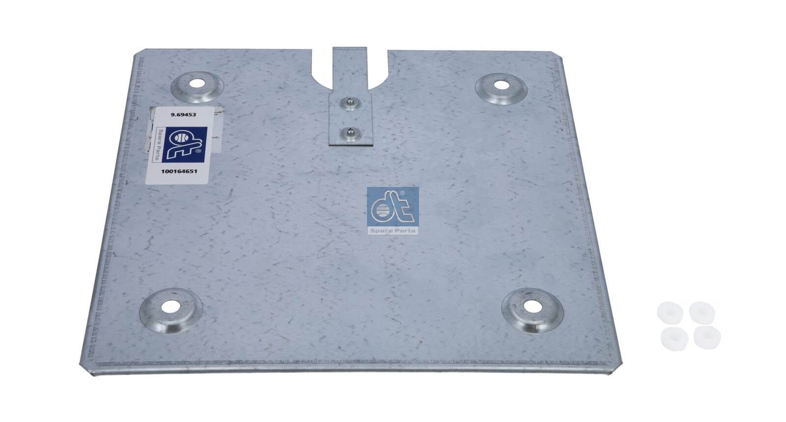 DT Spare Parts Frame Article number: 9.69453 cheaply