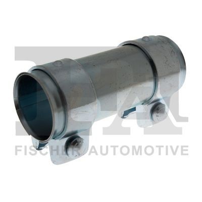 FA1 Exhaust clamp Article number: 114-860 cheaply
