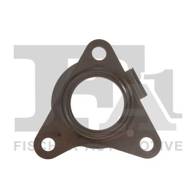 FA1 Turbo gasket Article number: 412-558 cheaply
