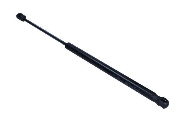 MAXGEAR Tailgate strut Article number: 12-1809 cheaply