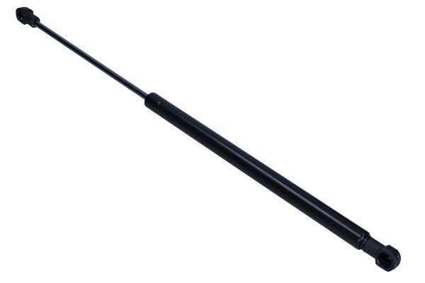 MAXGEAR Tailgate strut Article number: 12-1820 cheaply