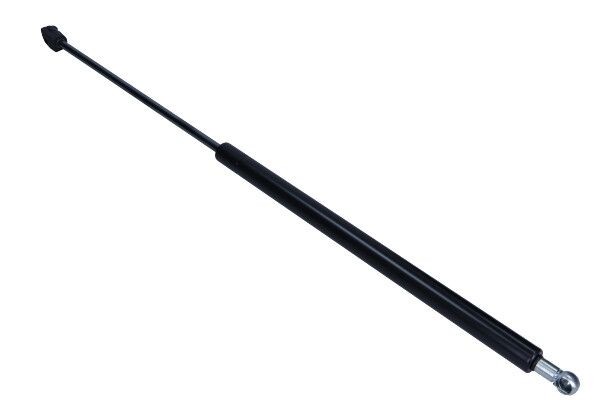 MAXGEAR Tailgate strut Article number: 12-1821 cheaply