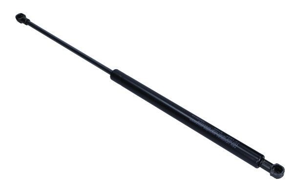 MAXGEAR Tailgate strut Article number: 12-1867 cheaply