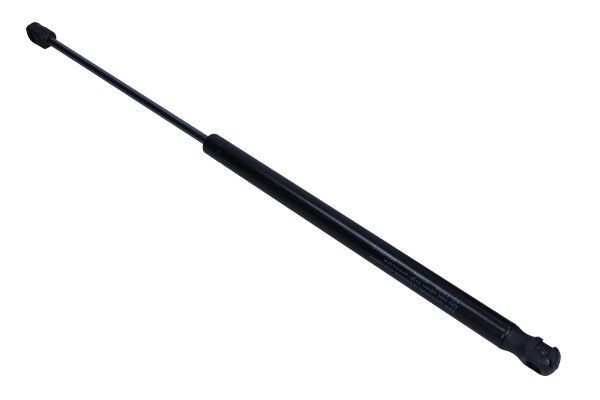 MAXGEAR Tailgate strut Article number: 12-1868 cheaply