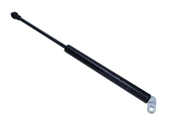 MAXGEAR Gas Spring, rear windscreen Article number: 12-1888 cheaply