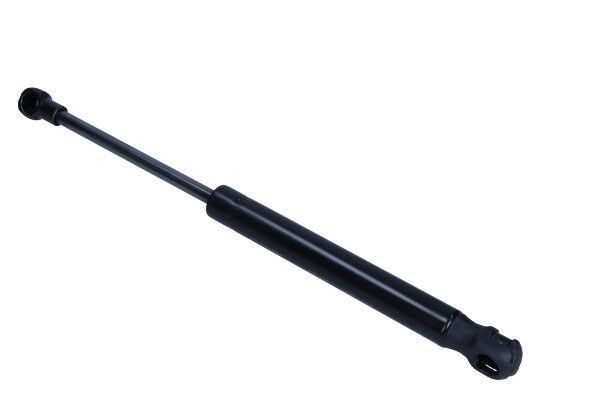MAXGEAR Tailgate strut Article number: 12-1901 cheaply