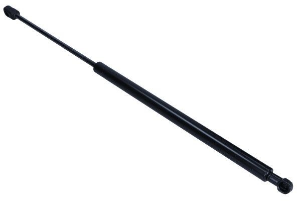 MAXGEAR Bonnet strut Article number: 12-1937 cheaply