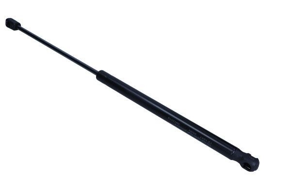 MAXGEAR Bonnet strut Article number: 12-1941 cheaply