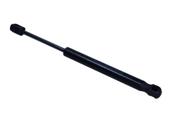 MAXGEAR Bonnet strut Article number: 12-1952 cheaply