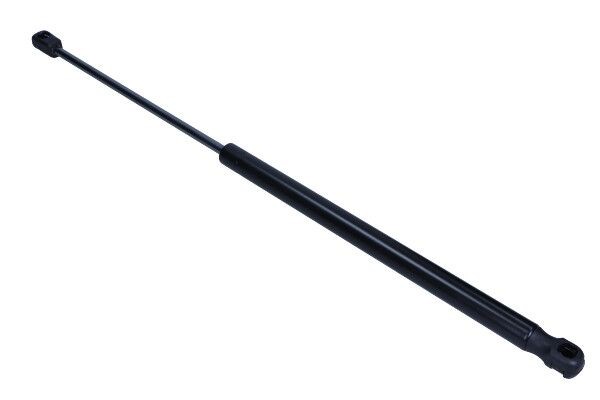 MAXGEAR Bonnet strut Article number: 12-1961 cheaply