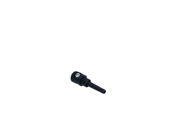 MAXGEAR Windscreen washer jet Article number: 57-0250 cheaply