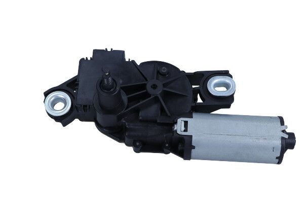 MAXGEAR Wiper motor Article number: 57-0251 cheaply