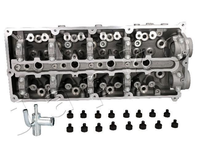 JAPKO Cylinder Head Article number: JMZ006S cheaply