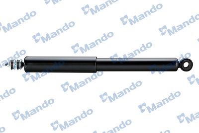 Mando Shock absorber Article number: MSS020143 cheaply