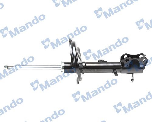 Mando Amort Artikli number: MSS020221 soodsalt