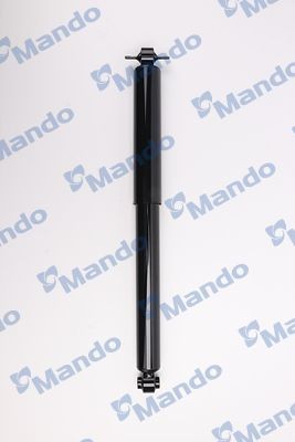 Mando Shock absorber Article number: MSS020810 cheaply
