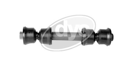 DYS Anti-roll bar link Article number: 30-37352 cheaply