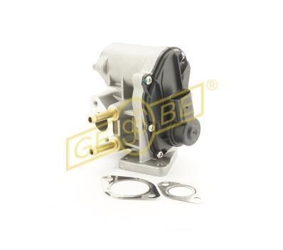 GEBE Pressure Converter, exhaust control Article number: 9 3166 1 cheaply