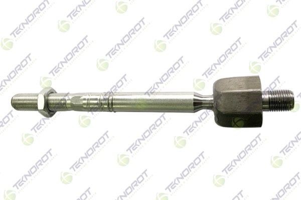 TEKNOROT Inner tie rod Article number: A-783 cheaply