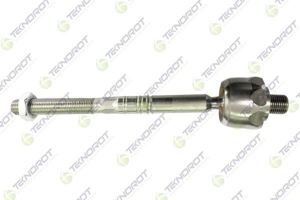TEKNOROT Inner tie rod Article number: B-1013 cheaply