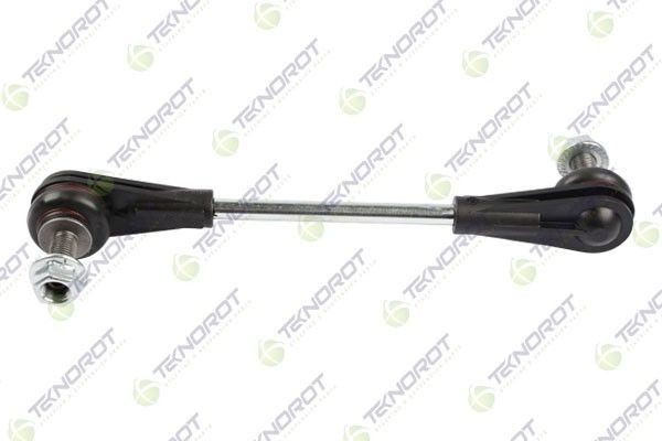 TEKNOROT Anti-roll bar link Article number: B-960 cheaply