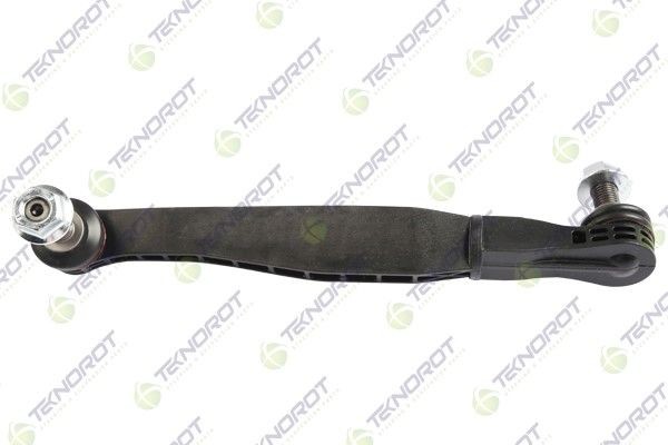 TEKNOROT Anti-roll bar link Article number: CD-176 cheaply