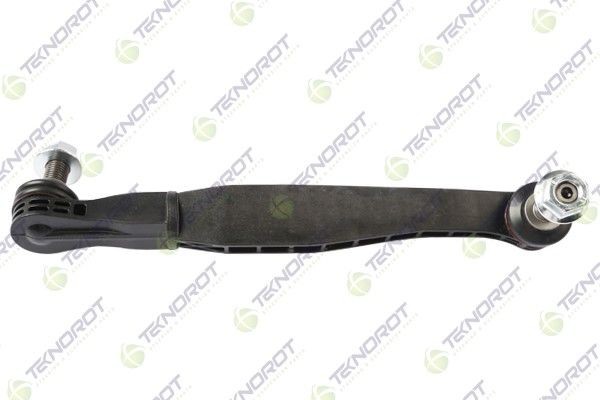 TEKNOROT Anti-roll bar link Article number: CD-177 cheaply