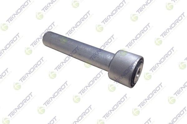TEKNOROT Suspension arm Article number: CI-568 cheaply