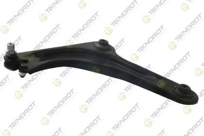 TEKNOROT Suspension arm Article number: CI-569 cheaply
