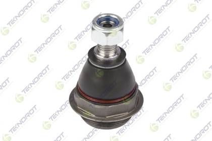 TEKNOROT Ball Joint Article number: CI-664 cheaply