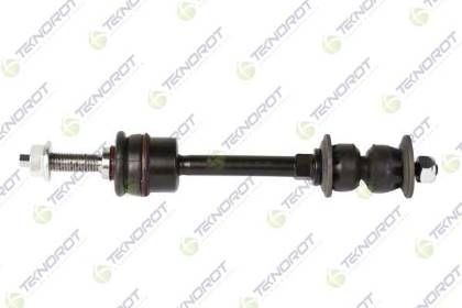 TEKNOROT Anti-roll bar link Article number: DO-150 cheaply