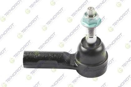 TEKNOROT Track rod end Article number: DO-351 cheaply