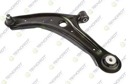 TEKNOROT Suspension arm Article number: FO-1099 cheaply