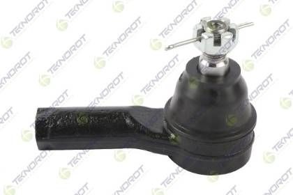 TEKNOROT Track rod end Article number: FO-1132 cheaply