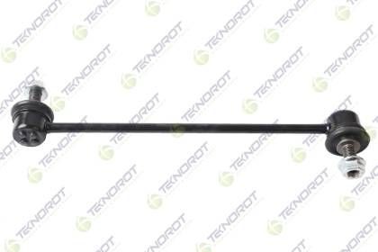 TEKNOROT Anti-roll bar link Article number: FO-1167 cheaply