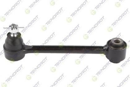 TEKNOROT Suspension arm Article number: HY-10082 cheaply