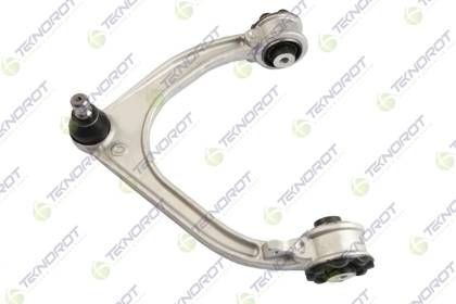 TEKNOROT Suspension arm Article number: JA-509 cheaply