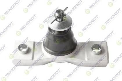 TEKNOROT Ball Joint Article number: LX-314 cheaply