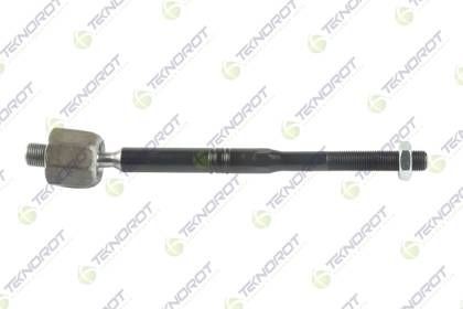 TEKNOROT Inner tie rod Article number: O-563 cheaply