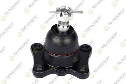 TEKNOROT Ball Joint Article number: T-871 cheaply