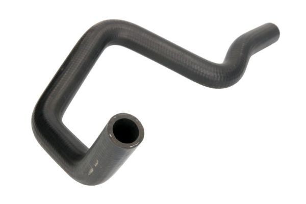 THERMOTEC Radiator hose Article number: DNG025TT cheaply