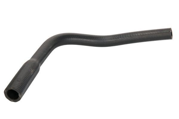 THERMOTEC Radiator hose Article number: DWA005TT cheaply
