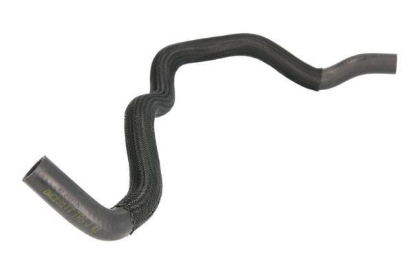 THERMOTEC Radiator hose Article number: DWC131TT cheaply