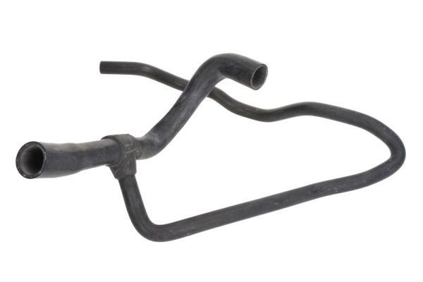 THERMOTEC Radiator hose Article number: DWF304TT cheaply
