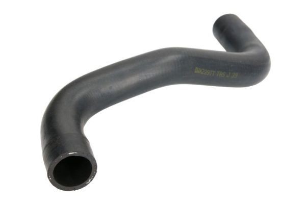 THERMOTEC Radiator hose Article number: DWX239TT cheaply