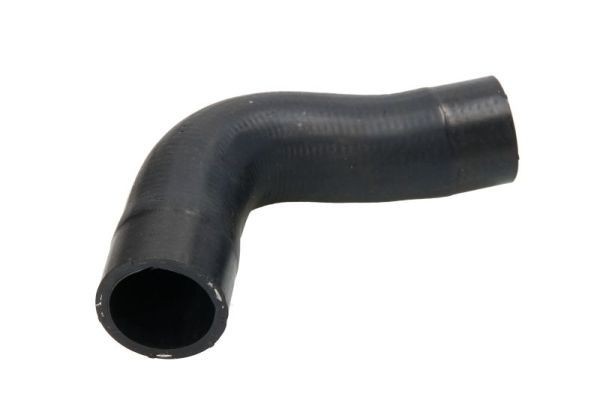 THERMOTEC Radiator hose Article number: DWX240TT cheaply